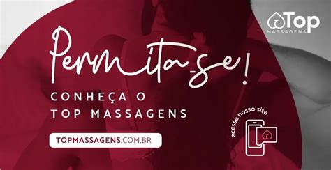 massage erótica|Massagem erótica .